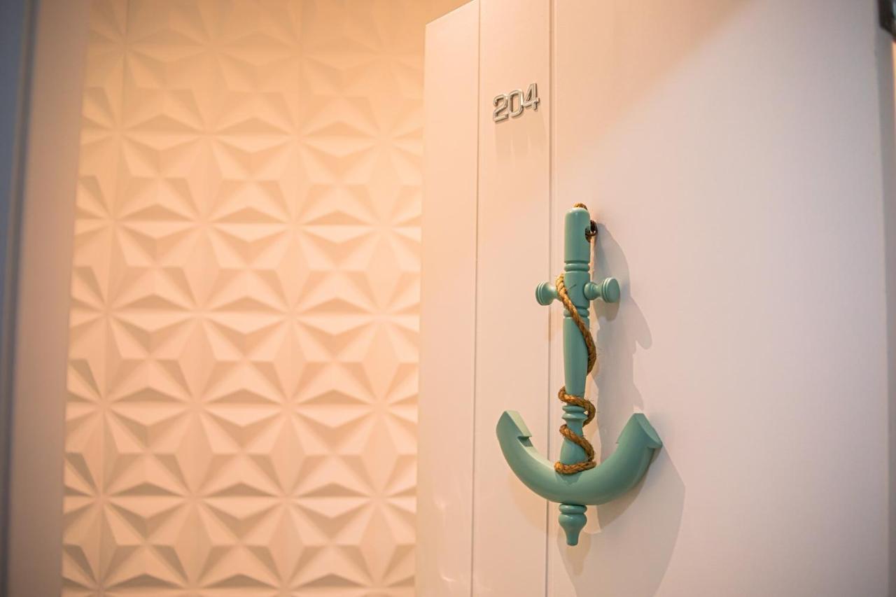 Apartamento Praia Balneario Dos Acores Florianópolis Exteriör bild